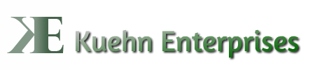 Kuehn Enterprises